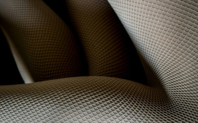 Tapicerka – fakty i mity