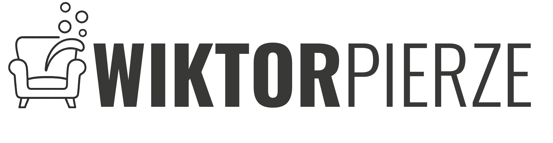 LOGO2 Dermaceum Ośrodek Badań Klinicznych Wrocław